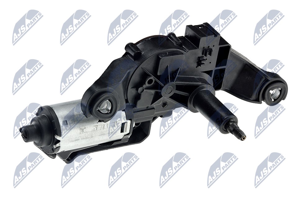 Wiper Motor - ESW-BM-000 NTY