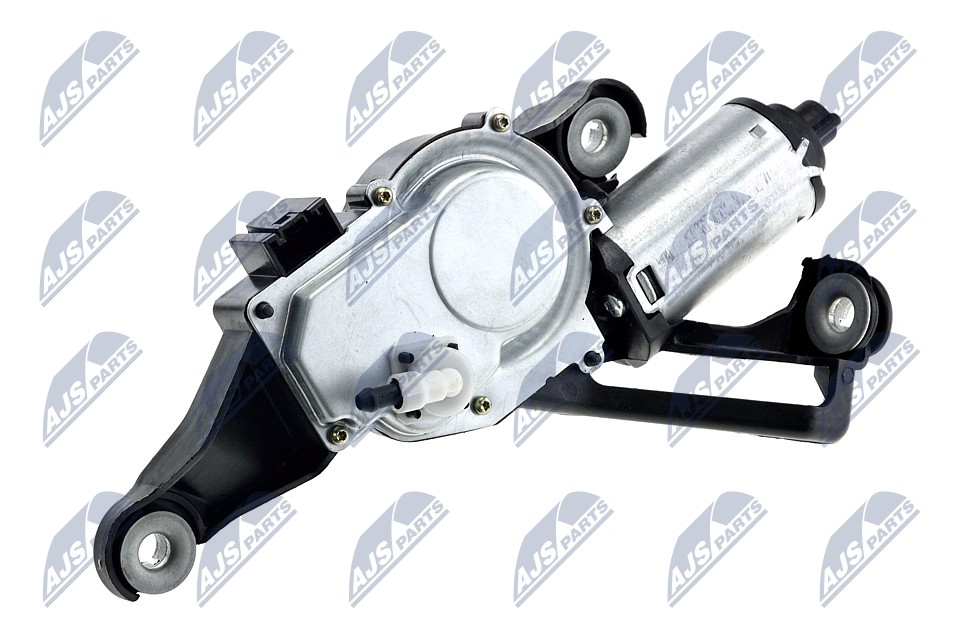 Wiper Motor - ESW-BM-000 NTY
