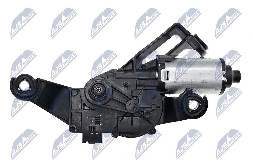 Wiper Motor - ESW-BM-000 NTY