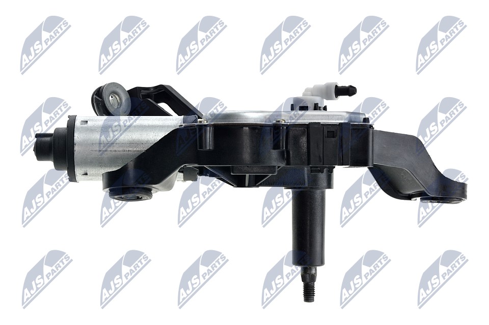Wiper Motor - ESW-BM-000 NTY