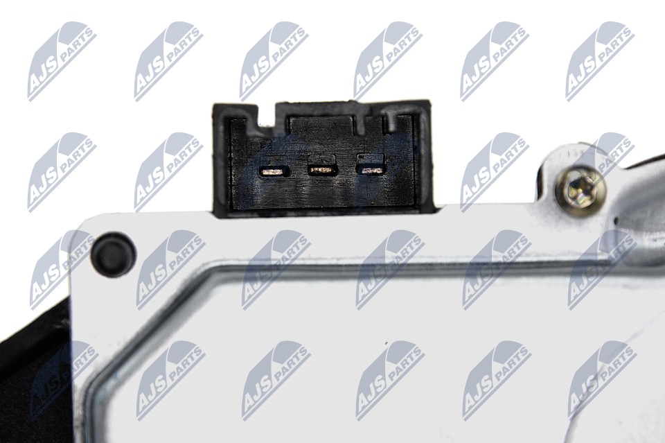 Wiper Motor - ESW-BM-000 NTY