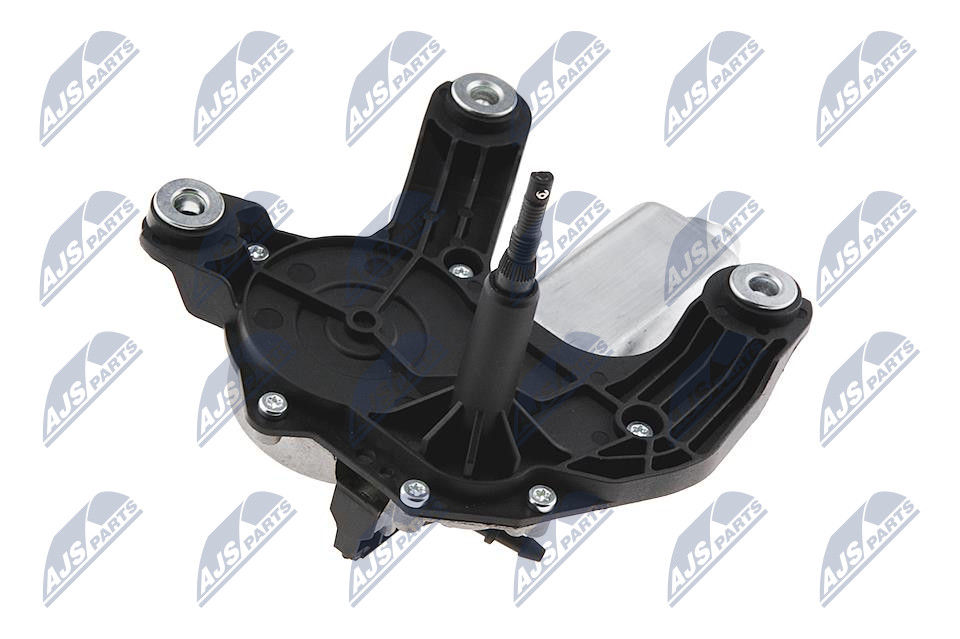 Wiper Motor - ESW-BM-002 NTY