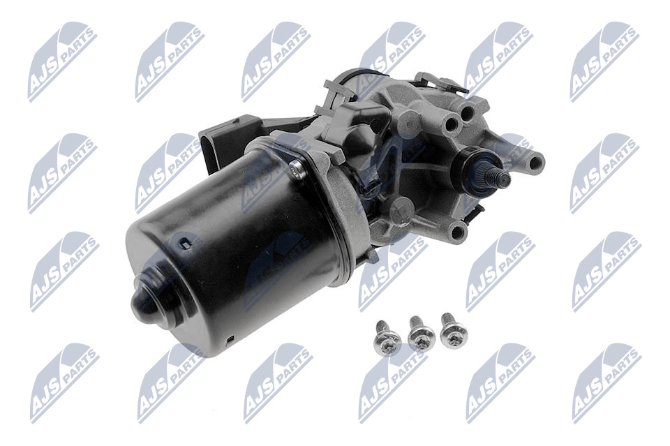 Wiper Motor - ESW-BM-003 NTY