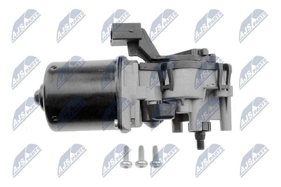 Wiper Motor - ESW-BM-003 NTY