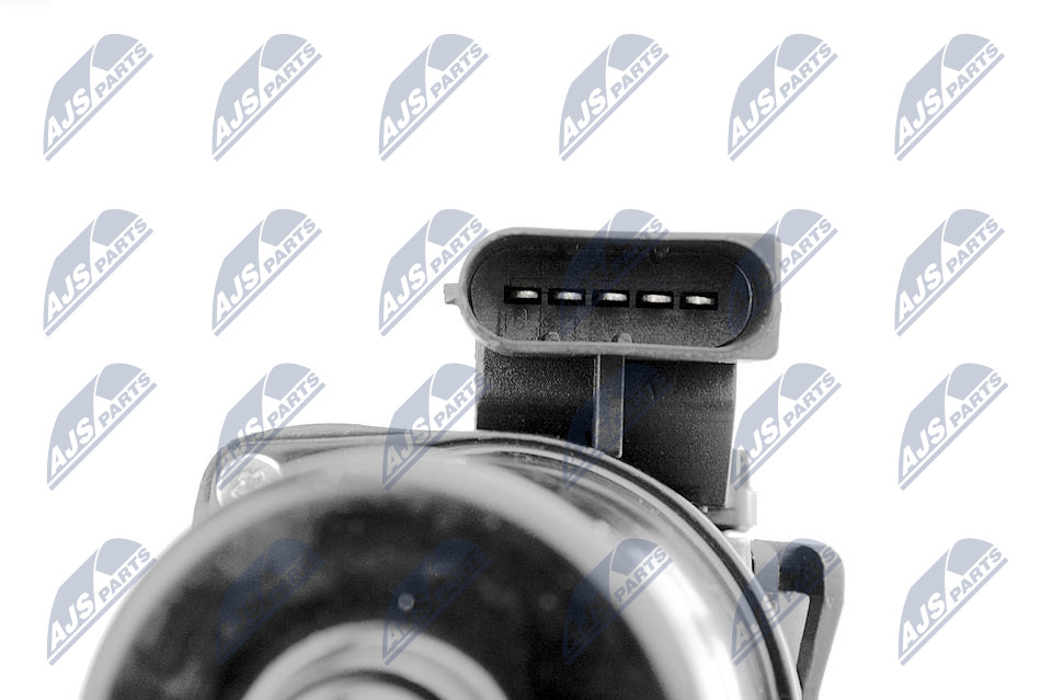 Wiper Motor - ESW-BM-003 NTY