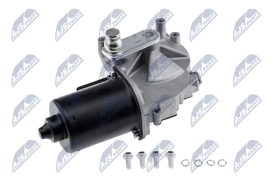 Wiper Motor - ESW-BM-004 NTY