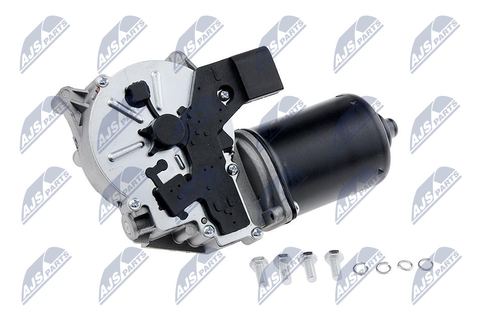 Wiper Motor - ESW-BM-004 NTY