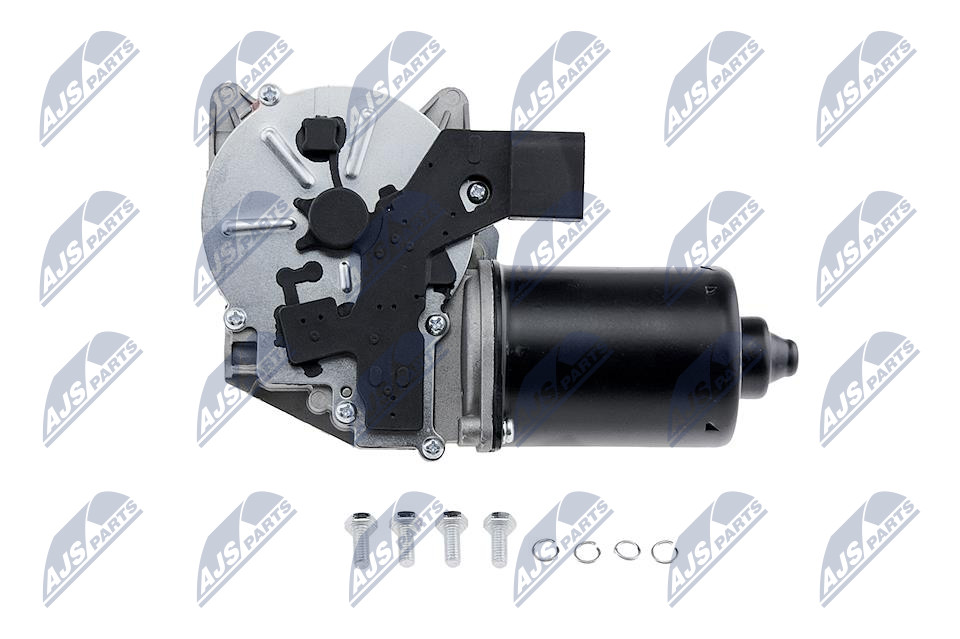 Wiper Motor - ESW-BM-004 NTY
