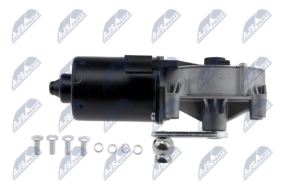 Wiper Motor - ESW-BM-004 NTY