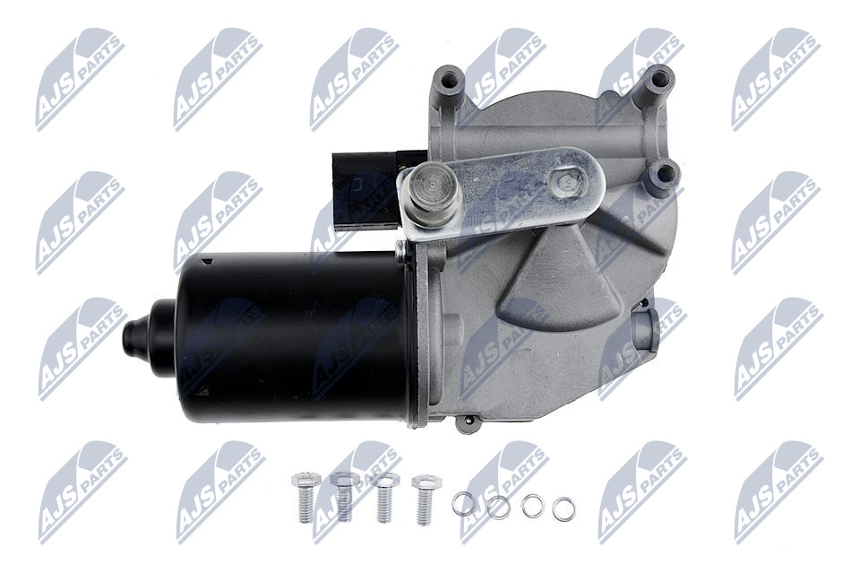 Wiper Motor - ESW-BM-004 NTY