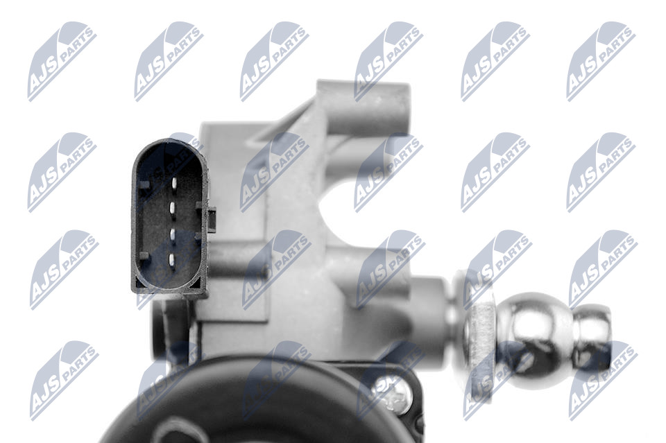 Wiper Motor - ESW-BM-004 NTY