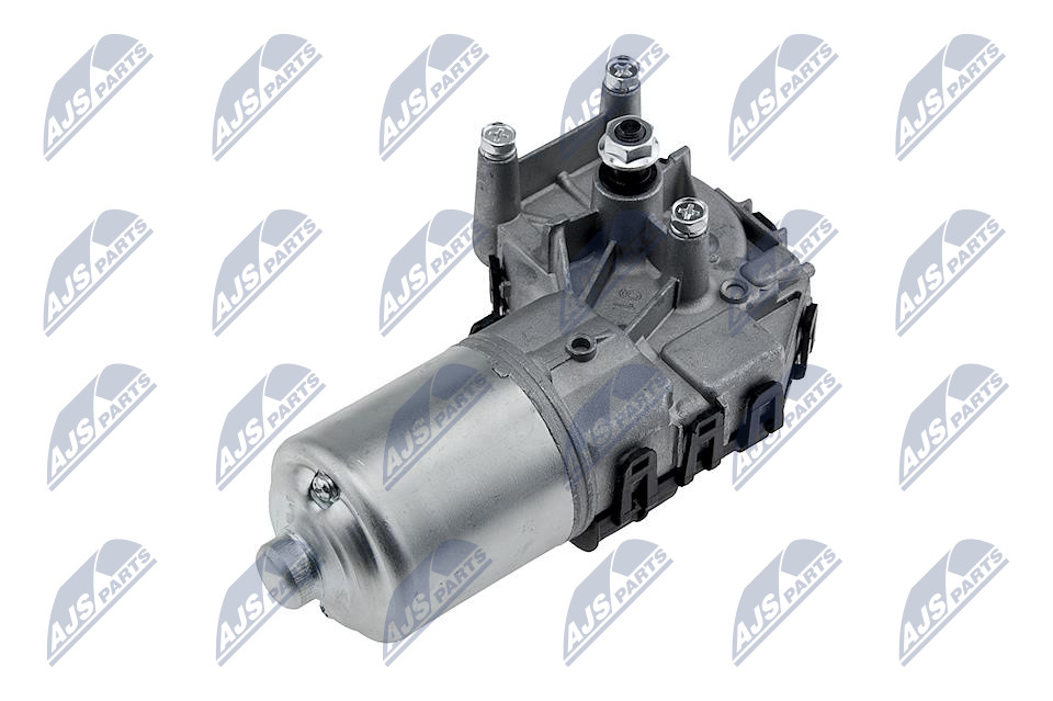 Wiper Motor - ESW-BM-005 NTY