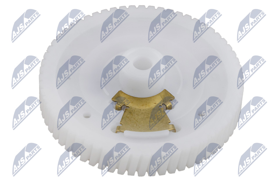 Wiper Motor - ESW-BM-006A NTY