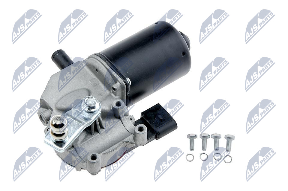 Wiper Motor - ESW-BM-006 NTY