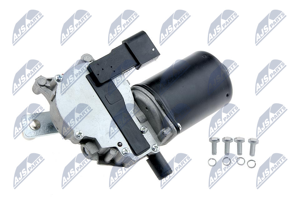Wiper Motor - ESW-BM-006 NTY