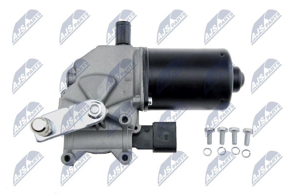 Wiper Motor - ESW-BM-006 NTY