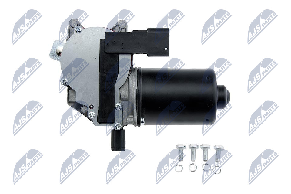 Wiper Motor - ESW-BM-006 NTY