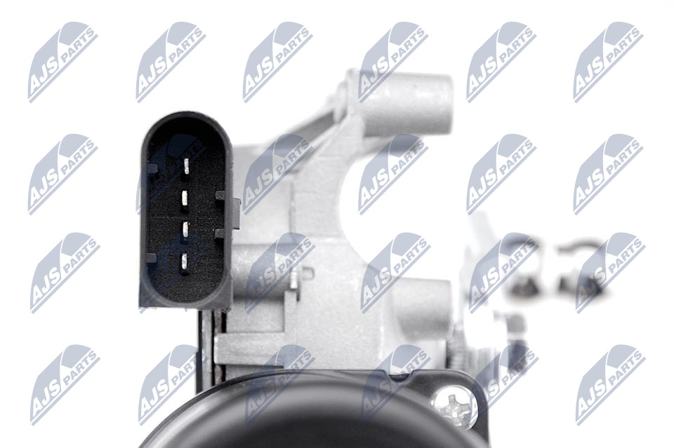 Wiper Motor - ESW-BM-006 NTY