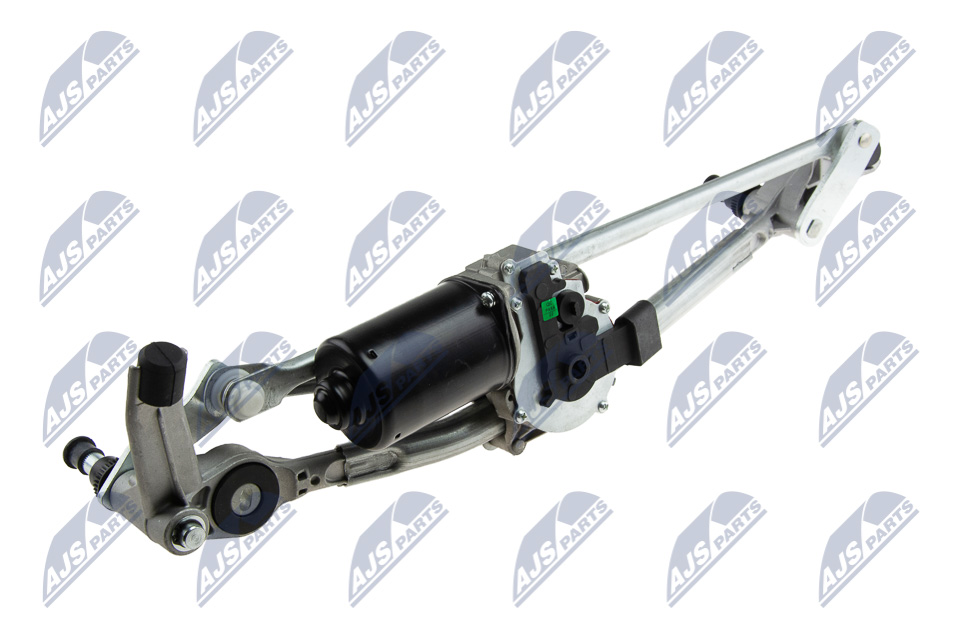 Wiper Linkage - ESW-BM-009 NTY