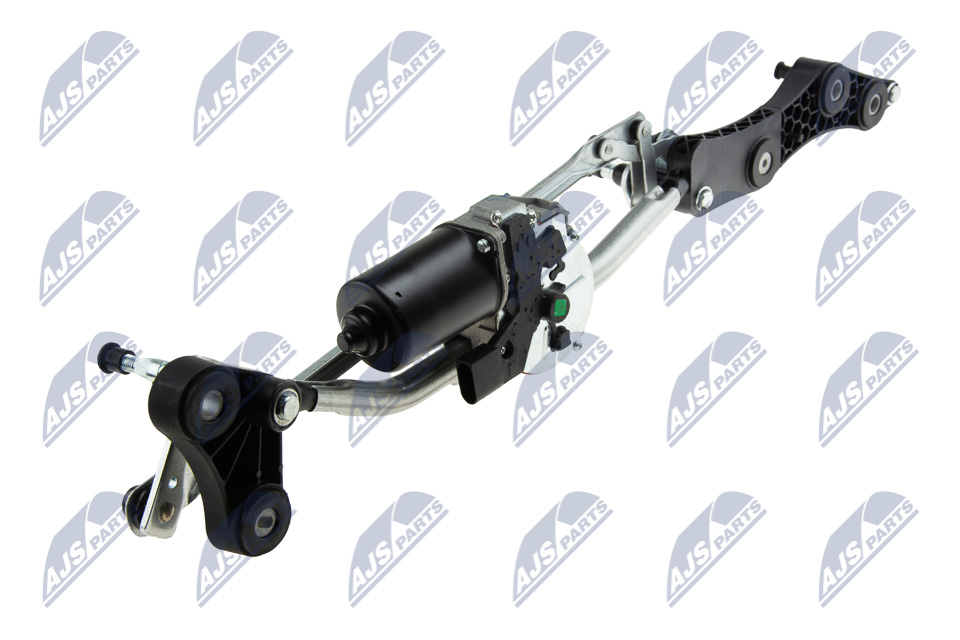 Wiper Linkage - ESW-BM-010 NTY