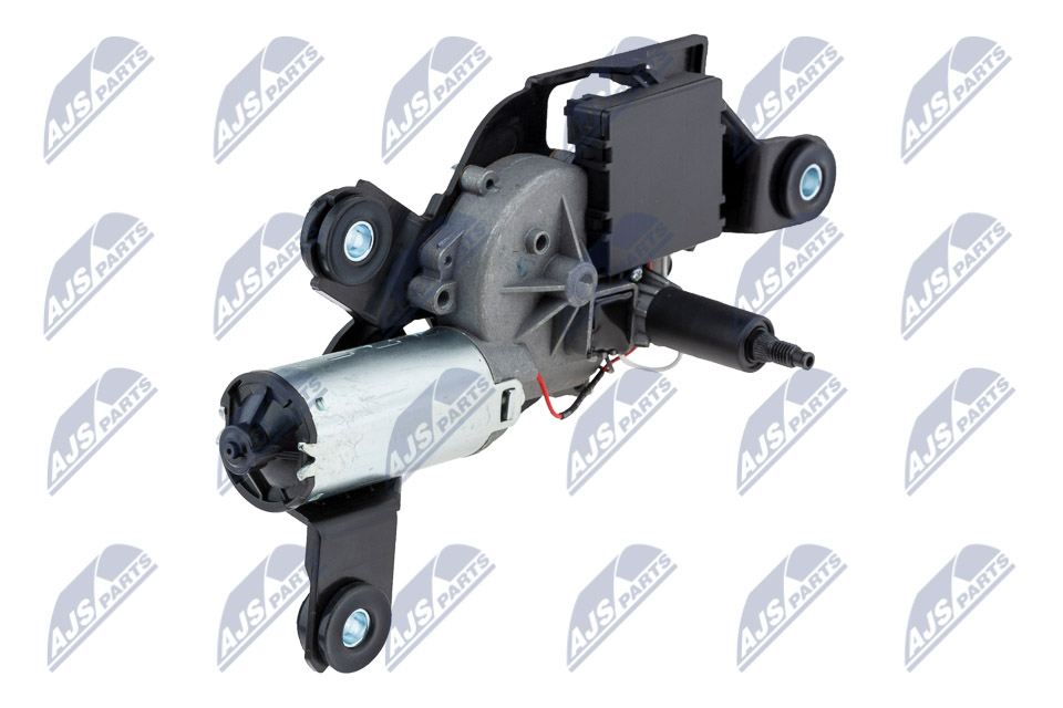 Wiper Motor - ESW-BM-012 NTY