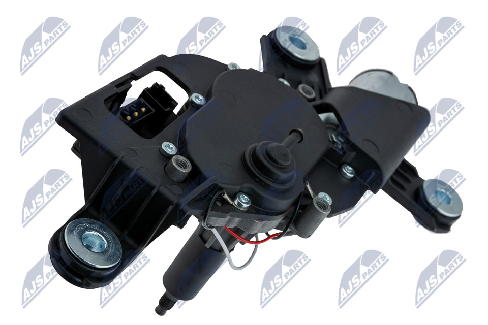 Wiper Motor - ESW-BM-012 NTY