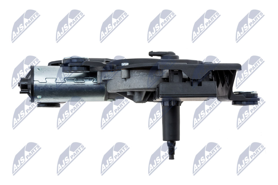 Wiper Motor - ESW-BM-012 NTY