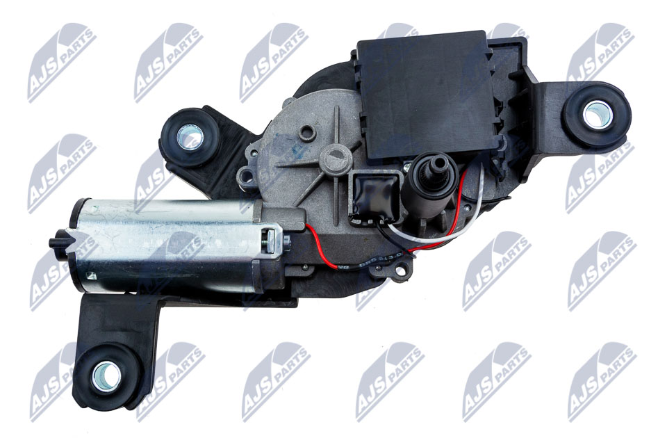 Wiper Motor - ESW-BM-012 NTY