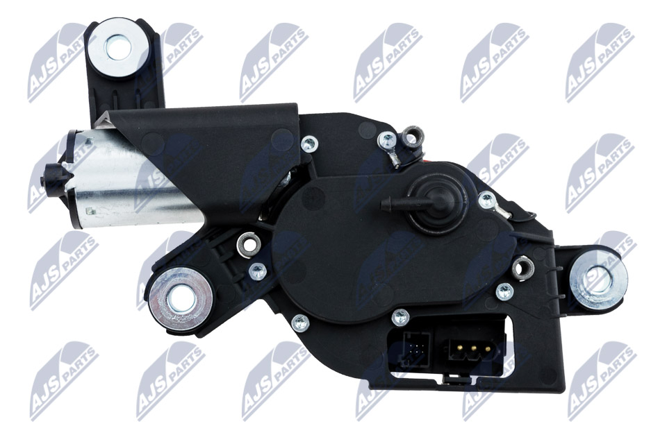 Wiper Motor - ESW-BM-012 NTY