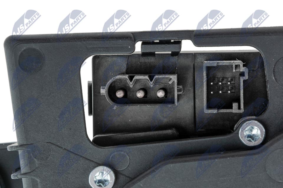 Wiper Motor - ESW-BM-012 NTY