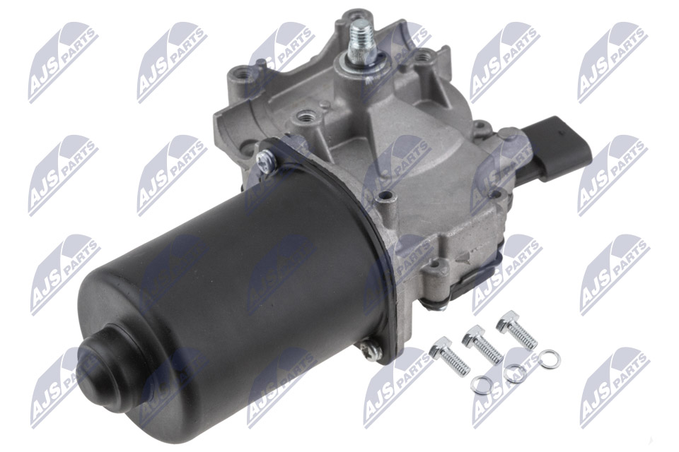 Wiper Motor - ESW-BM-018 NTY