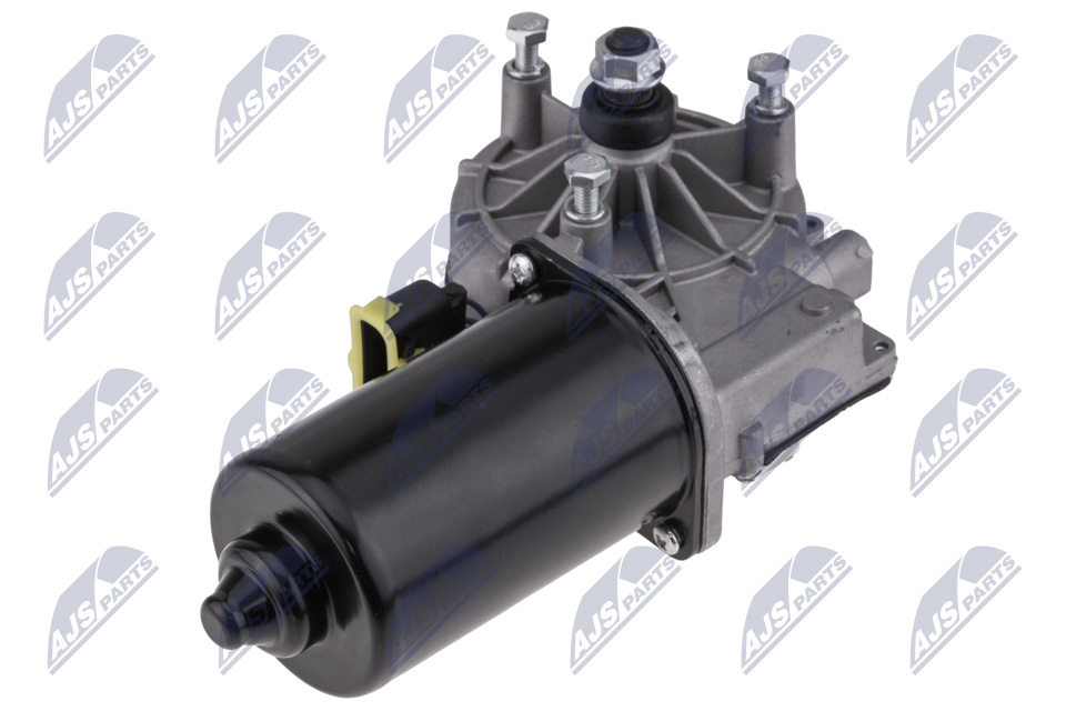 Wiper Motor - ESW-BM-020 NTY