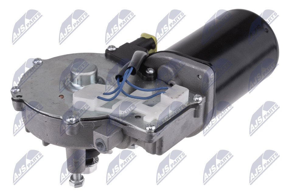 Wiper Motor - ESW-BM-020 NTY