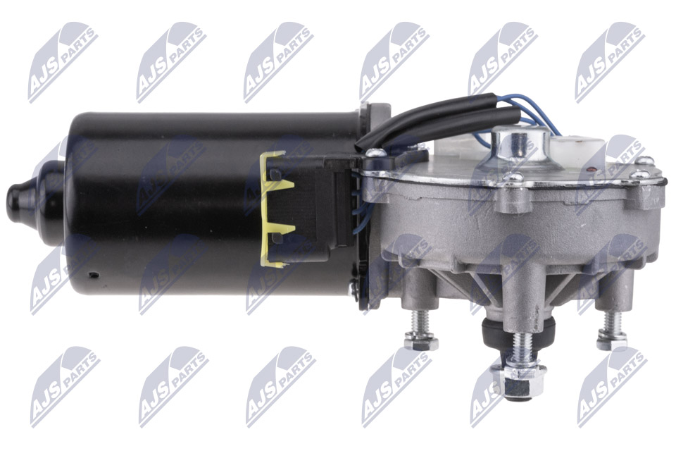 Wiper Motor - ESW-BM-020 NTY