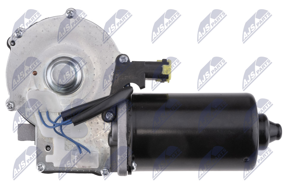 Wiper Motor - ESW-BM-020 NTY