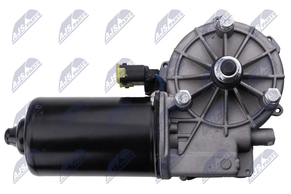 Wiper Motor - ESW-BM-020 NTY