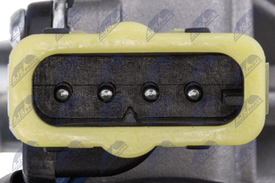 Wiper Motor - ESW-BM-020 NTY