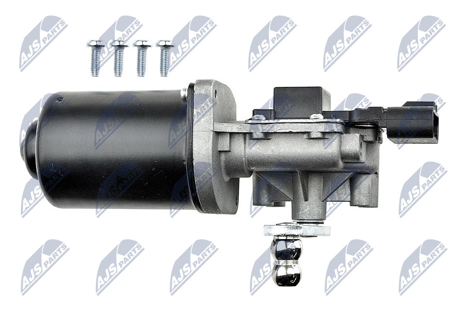 Wiper Motor - ESW-CT-000 NTY