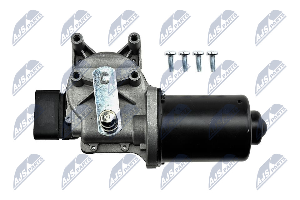 Wiper Motor - ESW-CT-000 NTY