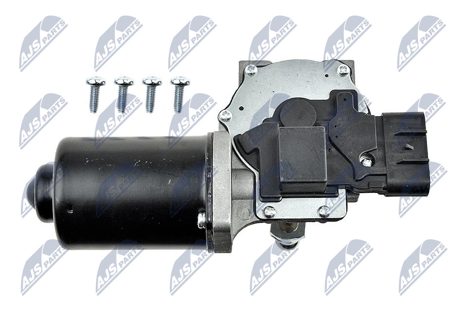 Wiper Motor - ESW-CT-000 NTY