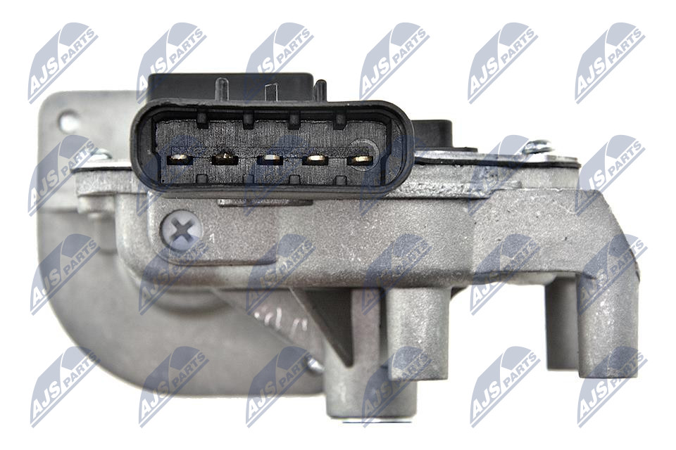 Wiper Motor - ESW-CT-000 NTY
