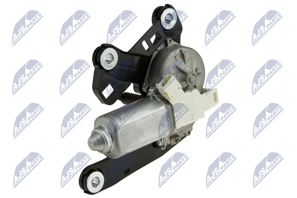 Wiper Motor - ESW-CT-005 NTY