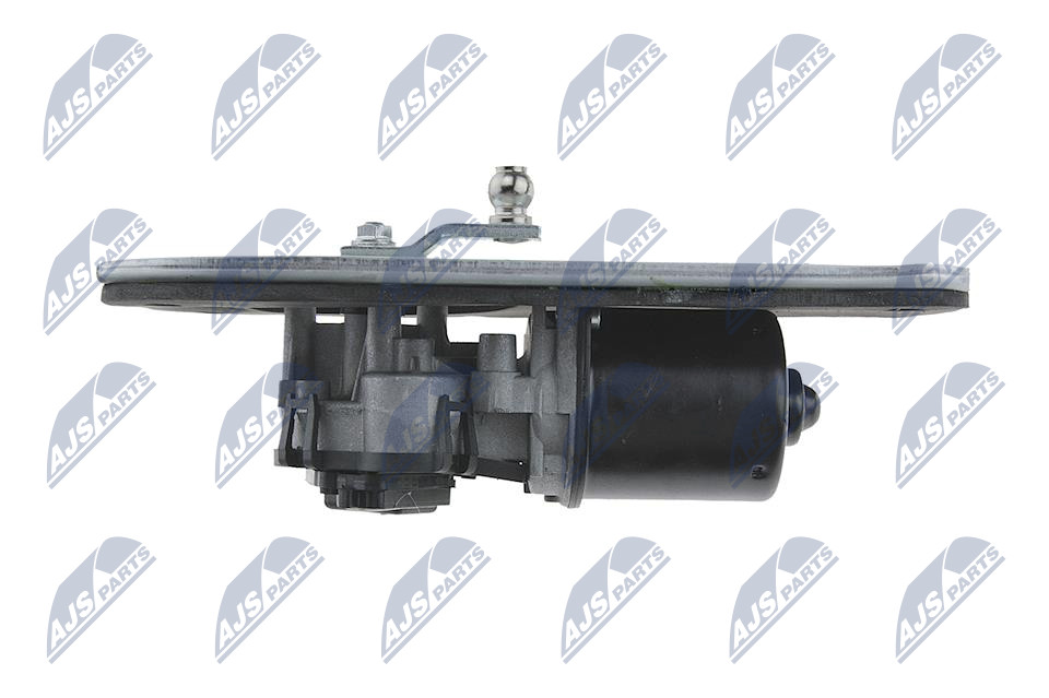 Window Wiper System - ESW-CT-006 NTY