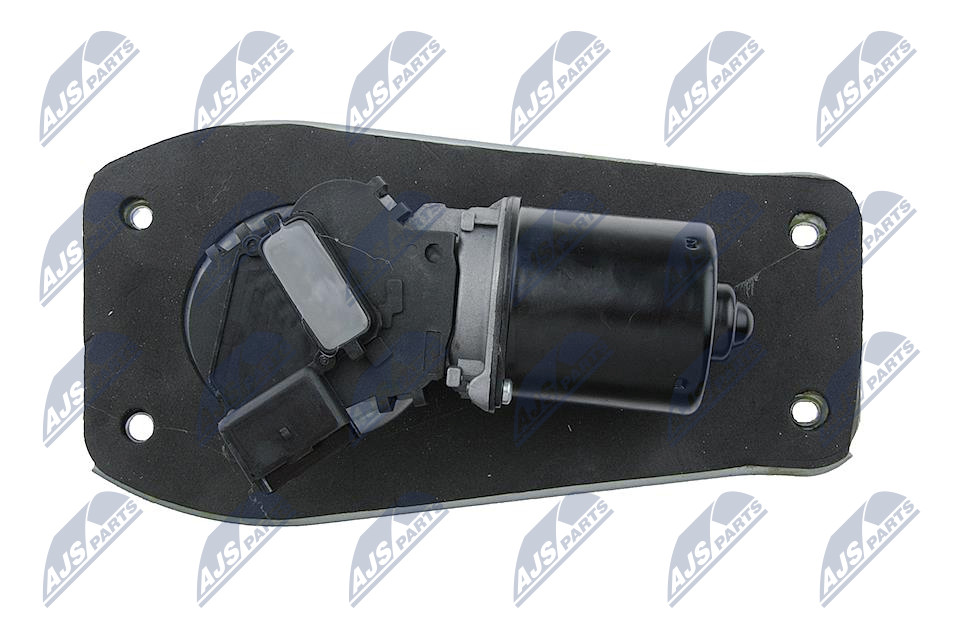 Window Wiper System - ESW-CT-006 NTY