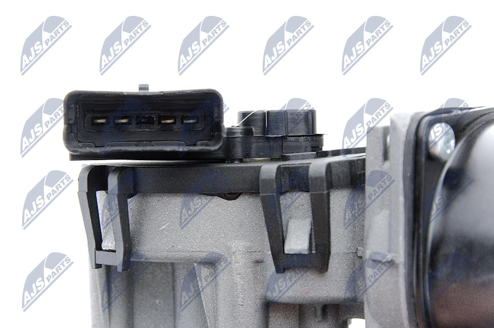 Window Wiper System - ESW-CT-006 NTY