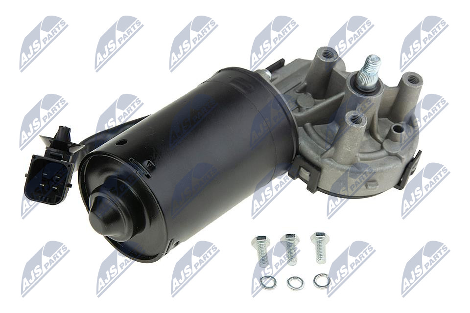 Wiper Motor - ESW-CT-007 NTY