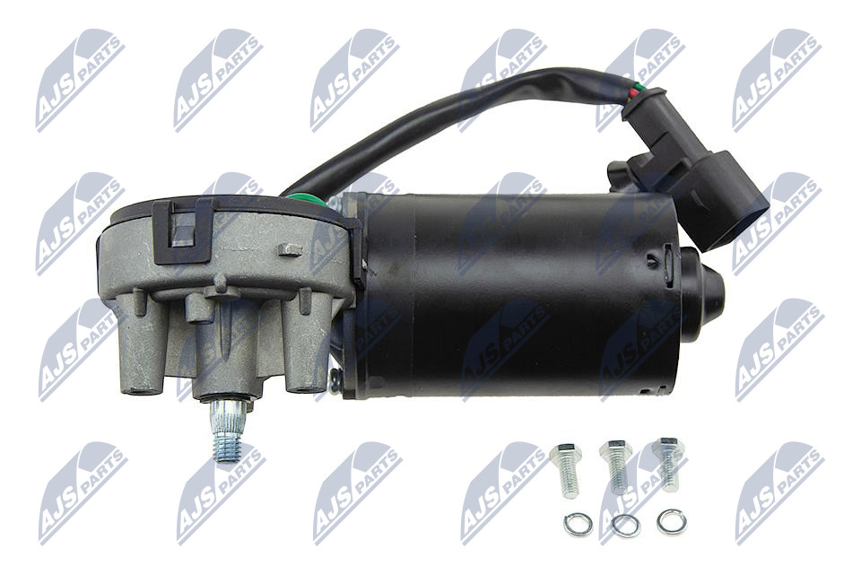 Wiper Motor - ESW-CT-007 NTY