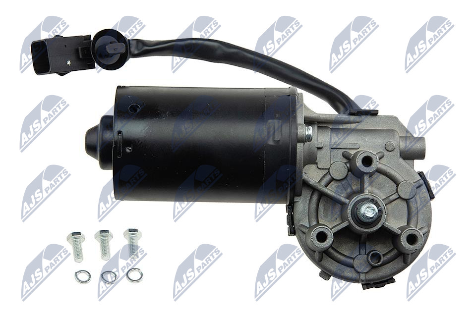 Wiper Motor - ESW-CT-007 NTY
