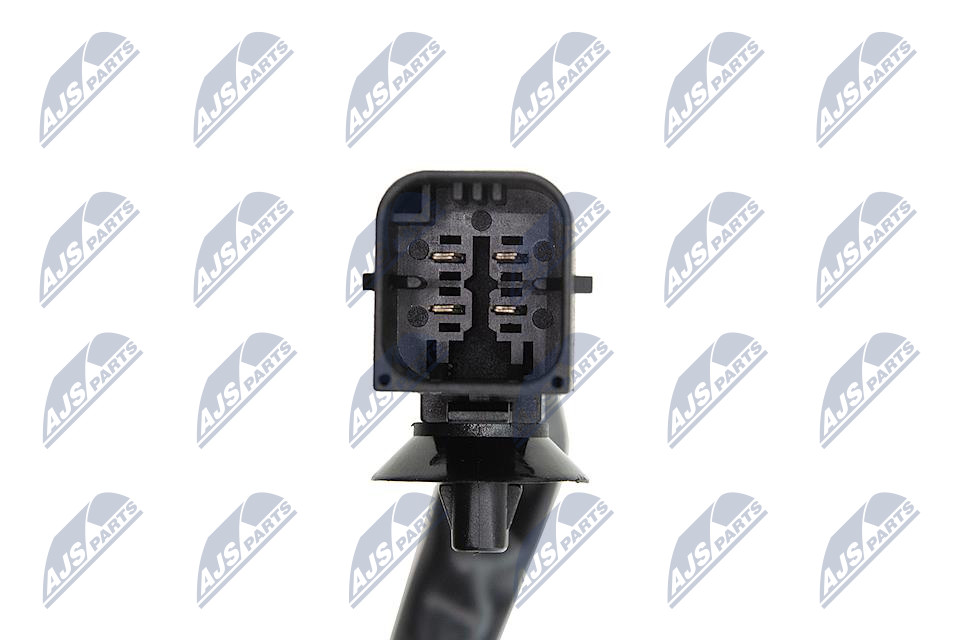 Wiper Motor - ESW-CT-007 NTY