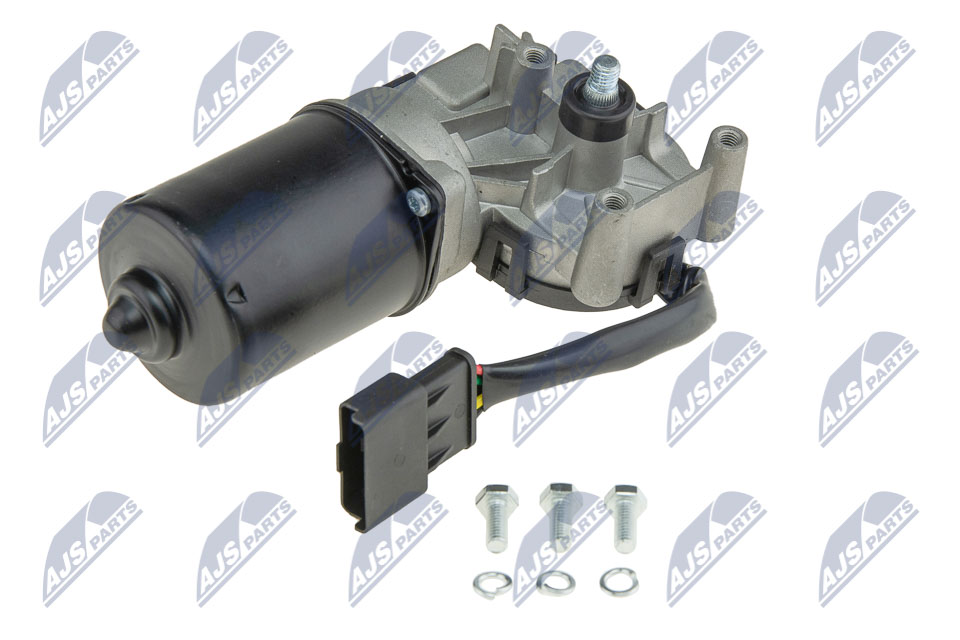 Scheibenreinigungsanlage - ESW-CT-008 NTY